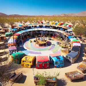 _e67a2752-3ed2-4a76-a145-68f87b1ad00e