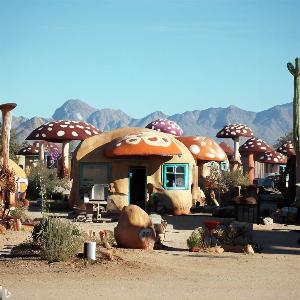 _e6bc8fa6-45bb-48b6-9385-dca61201aa71