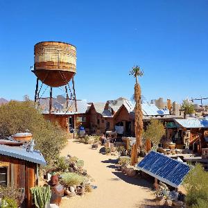 _e7169758-a10b-4ca3-a49c-aa5f31014f4a