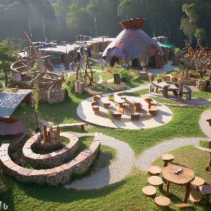 _e795958f-4868-499d-974f-6be755b83f3b