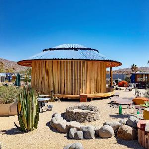 _e80ffaac-8859-4cfa-904c-3f1c46d8cbc1