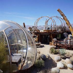 _e8105105-0bb2-4c7e-8134-d53698433fbc