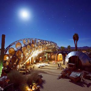 _e8122ac0-6cbc-483b-a5f7-9cbfdc17207d