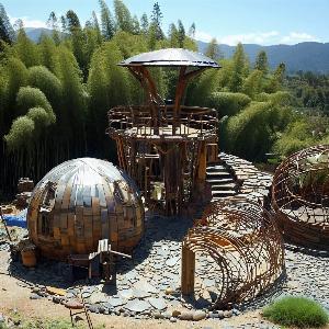 _e8921cc4-f4b7-42b1-93ee-eb8c97dbe472