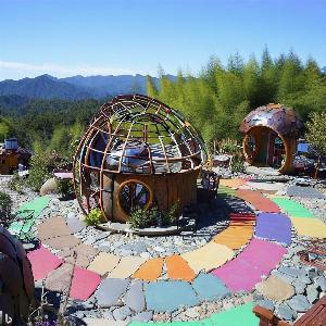 _e89a508d-2158-4028-b12b-ae5faed8187e