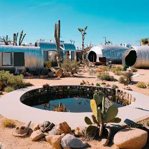 _e935ee14-ec8b-4175-a050-f3a60ab4e1f9