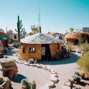 _e938f24a-7d87-4d17-a8dc-93d0a1745d08