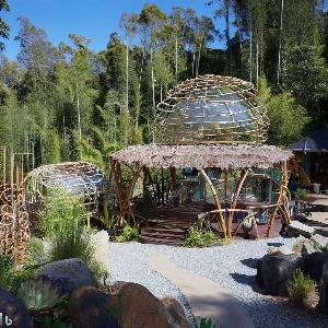 _e97cf0a5-7643-4305-b5cb-863a69fefe72