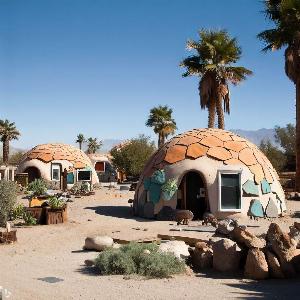 _ea9a62ae-0e47-46a8-8965-c8fcc2256843