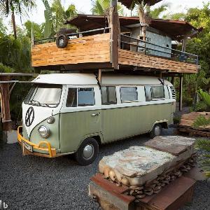 _ea9ca76a-4bdd-45e9-9a1d-b2a157747521