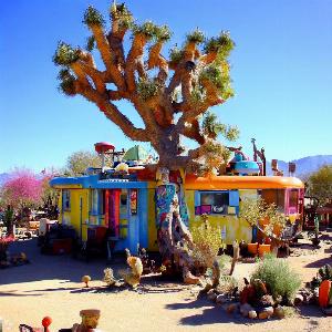 _eb9f41f5-ce0d-4c0e-b4ab-48e696bcef50