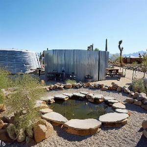 _ebb2a288-2c2a-4c1c-a6c8-be14a4596519