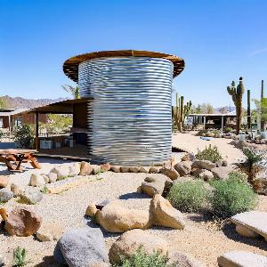 _ebeeb97a-a222-4dc8-9f60-60fbf0cf8f3c