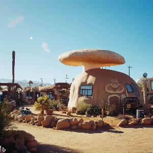 _ec755e1a-35d1-4f34-b557-d6060d5d481f