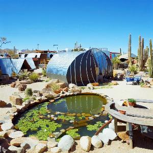 _ed3d52de-faf3-41ad-a160-0eef5f324ffc