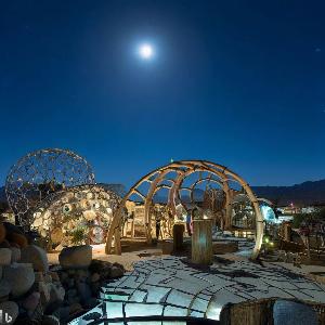 _ed4c124c-b8b6-4ad7-8380-21e3eb847930