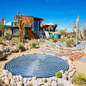 _ed84021d-910a-453d-aeec-e2d1a193e730