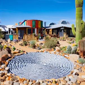 _edb35f87-c647-4377-9d5d-508c6e87deb4