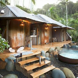 _edeb9c1b-138e-46e8-8b88-dba30171cb00