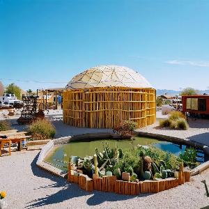 _ee38e993-bb7b-418b-be53-22f790f097a6