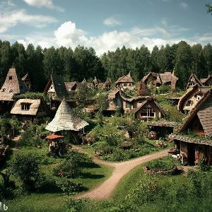 _eed2b3db-9cba-494e-9a5d-4b97b21817aa