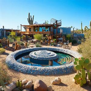 _ef1cec1e-5a4d-4925-a2b2-59ec3d1fd60a