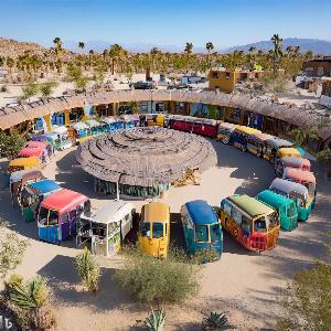 _ef48f7d6-85da-43d6-b4b3-a14f90ac0725