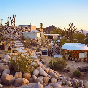 _eff6d12f-943d-4a1d-808c-c88d2c6688f0