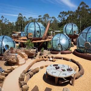 _f0456048-18ff-40f8-9813-8e4febb610cf