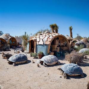 _f08574bb-c5bc-43ca-8e8b-2f0d0615b4ea