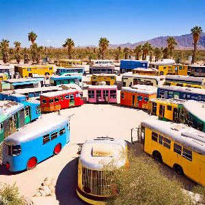 _f0f46085-5a35-4dd0-ba11-23de566d4959