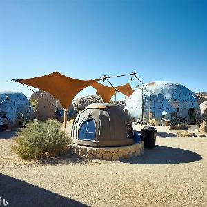 _f1bd4a56-212d-4b26-9962-20cf9e54e35d