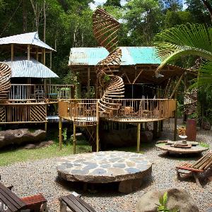 _f1e0108f-4ab2-4268-8a42-4e8db2df6394