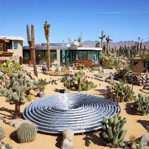 _f2589889-76a4-4824-81f9-402efed90e36