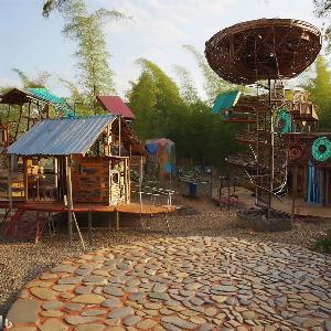 _f2a21a61-f24e-47c0-8bb9-877b02a25df5