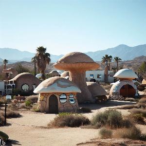 _f2ceb541-f99a-4694-99e2-cfce3a9f0778