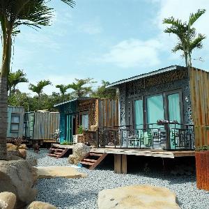 _f2d87188-ef72-4e71-bfb0-e4d5e9507d13