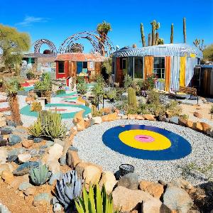 _f2e95d8b-0467-43b7-a41b-dce30dbd263e