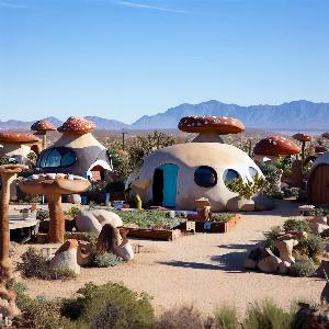 _f320c5f6-2d94-458d-90d4-5a50d17c3eee