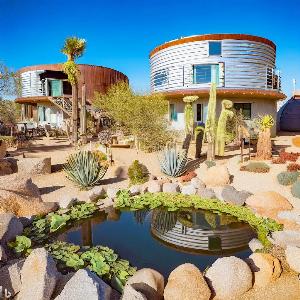 _f3403c3e-cfb3-4e4b-bf6b-bcbc3f73ba11