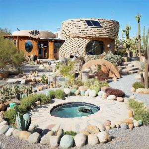 _f3413488-2fc9-4e61-ae32-8fe097e5825a