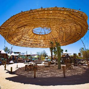 _f35ecea0-e10b-42ae-b4a3-3fa30ad9d1aa