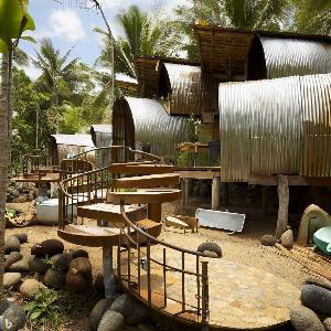 _f36867db-d189-4f57-97fc-fc411bab6baa