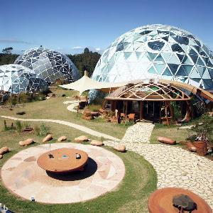 _f491a96f-8baa-4f36-af27-e7f2b42135dd