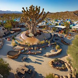 _f51fd506-9432-4505-9978-614dbed83f85