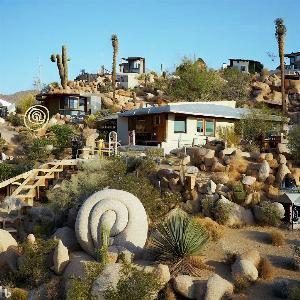 _f5200528-4c00-46e1-b332-bb3f82b81a80