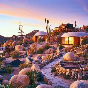 _f54a1764-0753-483b-8fed-7e683b82e00e