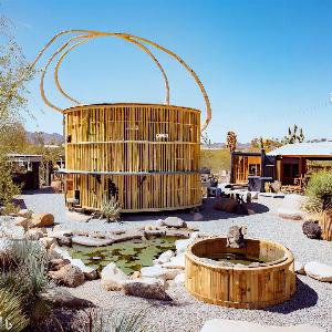 _f55476f1-1aa5-48e6-904a-64cd1a2eee50