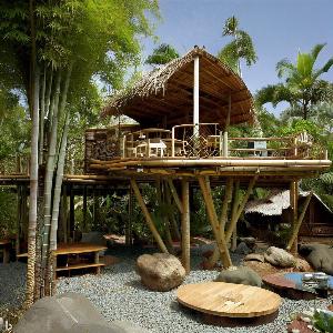 _f5b16aed-5c5c-44c4-bbc8-12f09d4d2ea2