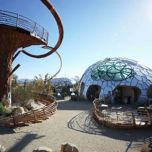 _f5cd2774-ce61-4d88-a3d5-810922a27ffd